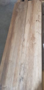 3030-21 houtlook vloertegels 25x150cm restpartij bij Tegelstudio Zeeland in Vlissingen