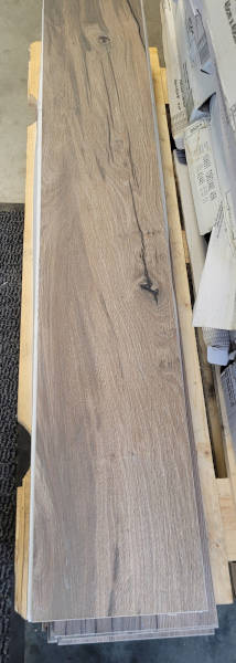 3030-30 houtlook vloertegels 20x120, restpartij bij Tegelstudio Zeeland in Vlissingen
