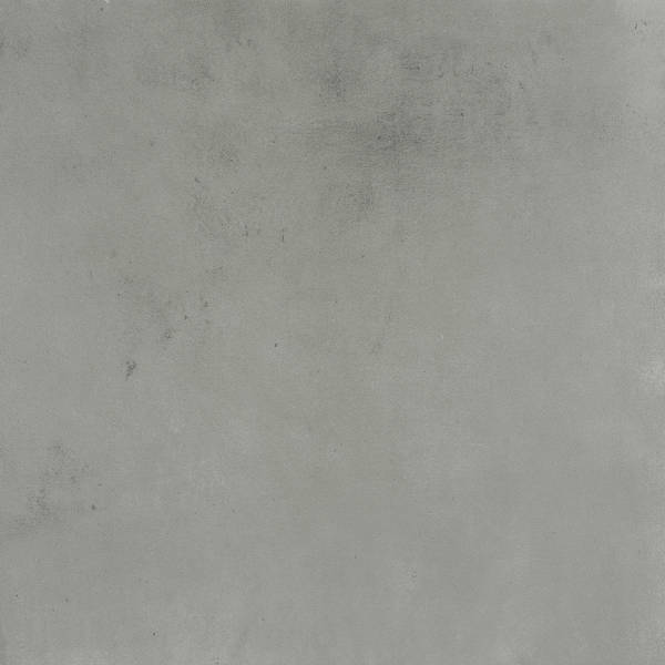 3030-7 restpartij betonlook vloertegels 60x60 cm, grijs bij Tegelstudio Zeeland in Vlissingen