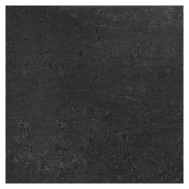3030-73-restpartij-vloertegels-zwart-glans bij Tegelstudio Zeeland in Vlissingen
