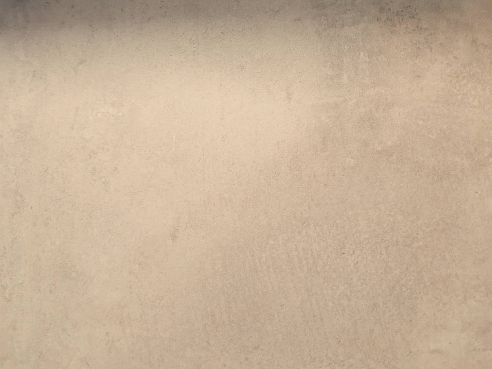 3030-78 restpartij zandkleur vloertegels Tempo beige 60x60 cm bij Tegelstudio Zeeland in Vlissingen