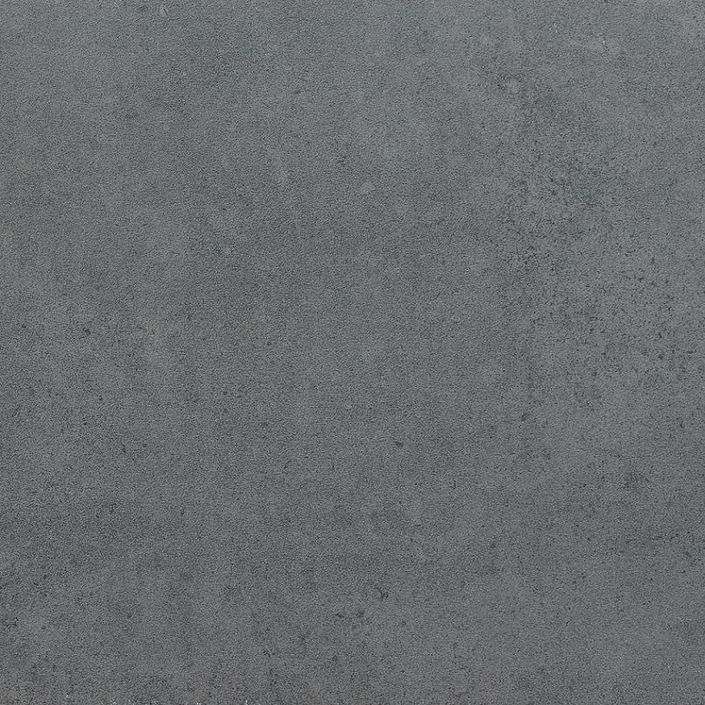 3030-12 surface mid grey restpartij vloertegels 60x60 cm bij Tegelstudio Zeeland in Vlissingen