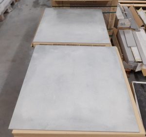 3030-67 betonlook vloertegels 60x60 cm bij Tegelstudio Zeeland in Vlissingen