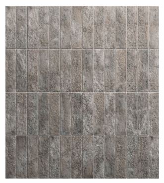 Chelsea Bricks - tegels met baksteen effect - brick - effect bij Tegelstudio Zeeland in Vlissingen