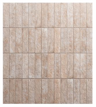 Chelsea Bricks - tegels met baksteen effect - brick - effect bij Tegelstudio Zeeland in Vlissingen