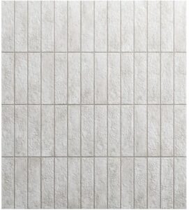 Chelsea Bricks - tegels met baksteen effect - brick - effect bij Tegelstudio Zeeland in Vlissingen