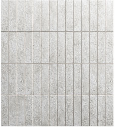 Chelsea Bricks - tegels met baksteen effect - brick - effect bij Tegelstudio Zeeland in Vlissingen